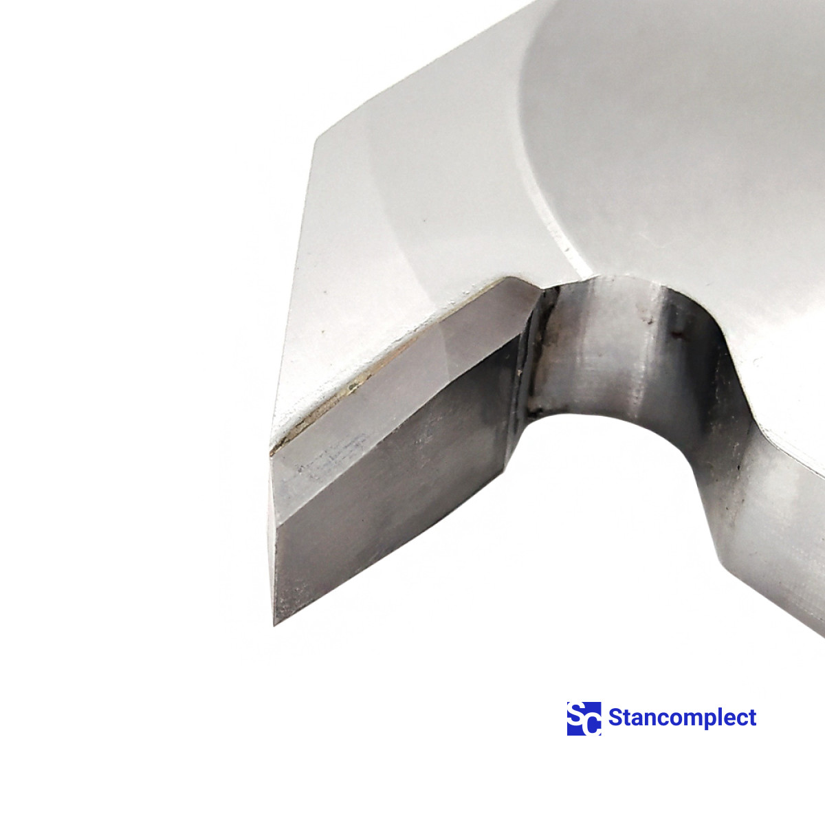 Finger joint cutters 160x50x10.0x2T TKG Golden Eagle (Taiwan)